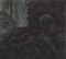 Memoriam : For The Fallen (CD, Album, Ltd, Dig)