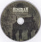 Memoriam : For The Fallen (CD, Album, Ltd, Dig)