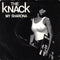 The Knack (3) : My Sharona (7", Single)