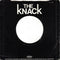 The Knack (3) : My Sharona (7", Single)