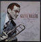 Glenn Miller And His Orchestra : The Best Of Glenn Miller And His Orchestra (CD, Comp, RM)