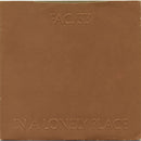 New Order : Ceremony (7", Single, Lyn)