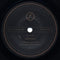 New Order : Ceremony (7", Single, Lyn)