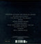 Editors : An End Has A Start (CD, Album, Ltd)