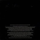 Editors : An End Has A Start (CD, Album, Ltd)