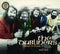 The Dubliners : Whiskey In The Jar (2xCD, Comp, Wit)