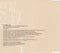 Natalie Imbruglia : Smoke (CD, Single, Enh)