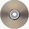 Natalie Imbruglia : Smoke (CD, Single, Enh)