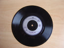 INXS : Need You Tonight (7", Sil)