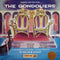 Gilbert & Sullivan, Sir Malcolm Sargent, Pro Arte Orchestra, Glyndebourne Festival Chorus, Geraint Evans, Elsie Morison, Monica Sinclair, Owen Brannigan, Richard Lewis (3), Alexander Young, Marjorie Thomas : The Gondoliers (2xLP)