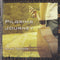 Mark Tedder : Pilgrims Journey (CD, Album)