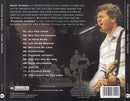 Mark Tedder : Pilgrims Journey (CD, Album)
