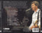 Mark Tedder : Pilgrims Journey (CD, Album)