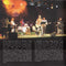 Mark Tedder : Pilgrims Journey (CD, Album)