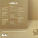 Jazzanova : The Remixes 2006-2016 (2x12", Comp, Red)