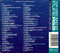 The Firin' Squad : The Very Best Of Pure R&B (The Summer Collection) (2xCD, Mixed)