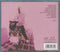 The Coral : Nightfreak And The Sons Of Becker (CD, MiniAlbum, Ltd)