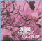 The Coral : Nightfreak And The Sons Of Becker (CD, MiniAlbum, Ltd)