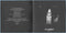 The Coral : Nightfreak And The Sons Of Becker (CD, MiniAlbum, Ltd)