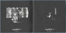 The Coral : Nightfreak And The Sons Of Becker (CD, MiniAlbum, Ltd)