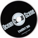 Ocean Colour Scene : Travellers Tune (CD, Single)