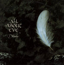 All About Eve : December (7", Single)