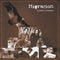 Migracion : Evolution Compadre (CD, Album)