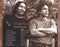 Migracion : Evolution Compadre (CD, Album)