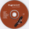 Migracion : Evolution Compadre (CD, Album)