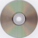 Migracion : Evolution Compadre (CD, Album)