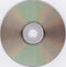 Migracion : Evolution Compadre (CD, Album)