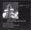 Migracion : Evolution Compadre (CD, Album)