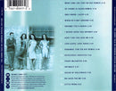 The Corrs : Talk On Corners (CD, Album, RP, S/Edition)