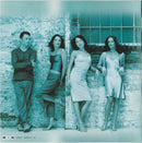 The Corrs : Talk On Corners (CD, Album, RP, S/Edition)