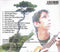 Darren Hayman : Table For One (CD, Album)