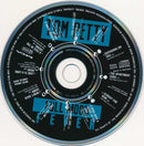 Tom Petty : Full Moon Fever (CD, Album, RE)