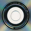 Tom Petty : Full Moon Fever (CD, Album, RE)
