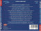 Eric Clapton & Various : Strictly The Blues (CD, Comp, RM)