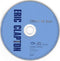 Eric Clapton & Various : Strictly The Blues (CD, Comp, RM)