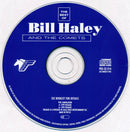 Bill Haley And His Comets : The Best Of (CD, Comp)