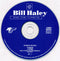 Bill Haley And His Comets : The Best Of (CD, Comp)