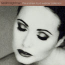Sarah Brightman : The Andrew Lloyd Webber Collection (CD, Comp, PMD)