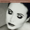 Sarah Brightman : The Andrew Lloyd Webber Collection (CD, Comp, PMD)