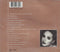 Sarah Brightman : The Andrew Lloyd Webber Collection (CD, Comp, PMD)
