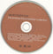 Sarah Brightman : The Andrew Lloyd Webber Collection (CD, Comp, PMD)