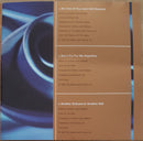 Sarah Brightman : The Andrew Lloyd Webber Collection (CD, Comp, PMD)