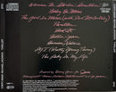 Michael Jackson : Thriller (CD, Album, RE)