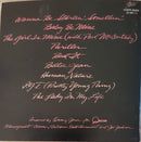 Michael Jackson : Thriller (CD, Album, RE)