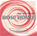 Rose Royce : The Collection (CD, Comp)