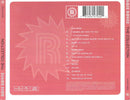Rose Royce : The Collection (CD, Comp)